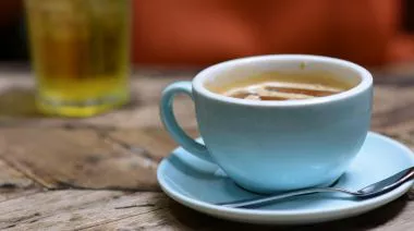 pairing-instructions-image